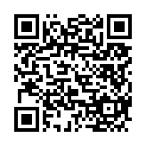 공지사항 페이지 바로가기 주소(https://www.jangseong.go.kr/q/ezIyNXw0ODIyfHNob3d8cGFnZT01N30=&e=M&s=3), QRCODE