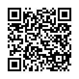 공지사항 페이지 바로가기 주소(https://www.jangseong.go.kr/q/ezIyNXw0ODIyfHNob3d8cGFnZT01NX0=&e=M&s=3), QRCODE