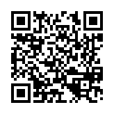 공지사항 페이지 바로가기 주소(https://www.jangseong.go.kr/q/ezIyNXw0ODIyfHNob3d8cGFnZT01OX0=&e=M&s=3), QRCODE