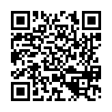 공지사항 페이지 바로가기 주소(https://www.jangseong.go.kr/q/ezIyNXw0ODIyfHNob3d8cGFnZT02MX0=&e=M&s=3), QRCODE