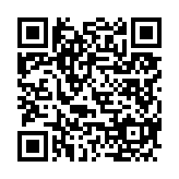 공지사항 페이지 바로가기 주소(https://www.jangseong.go.kr/q/ezIyNXw0ODIyfHNob3d8cGFnZT02NX0=&e=M&s=3), QRCODE