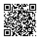 공지사항 페이지 바로가기 주소(https://www.jangseong.go.kr/q/ezIyNXw0ODIyfHNob3d8cGFnZT02OH0=&e=M&s=3), QRCODE