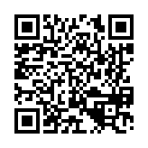 공지사항 페이지 바로가기 주소(https://www.jangseong.go.kr/q/ezIyNXw0ODIyfHNob3d8cGFnZT03M30=&e=M&s=3), QRCODE