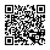 공지사항 페이지 바로가기 주소(https://www.jangseong.go.kr/q/ezIyNXw0ODIyfHNob3d8cGFnZT03MH0=&e=M&s=3), QRCODE