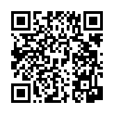 공지사항 페이지 바로가기 주소(https://www.jangseong.go.kr/q/ezIyNXw0ODIyfHNob3d8cGFnZT03MX0=&e=M&s=3), QRCODE