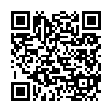 공지사항 페이지 바로가기 주소(https://www.jangseong.go.kr/q/ezIyNXw0ODIyfHNob3d8cGFnZT03NX0=&e=M&s=3), QRCODE