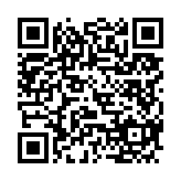 공지사항 페이지 바로가기 주소(https://www.jangseong.go.kr/q/ezIyNXw0ODIyfHNob3d8cGFnZT03Nn0=&e=M&s=3), QRCODE