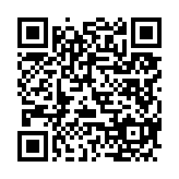 공지사항 페이지 바로가기 주소(https://www.jangseong.go.kr/q/ezIyNXw0ODIyfHNob3d8cGFnZT03OX0=&e=M&s=3), QRCODE