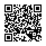 공지사항 페이지 바로가기 주소(https://www.jangseong.go.kr/q/ezIyNXw0ODIyfHNob3d8fQ==&e=M&s=3), QRCODE