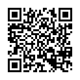 공지사항 페이지 바로가기 주소(https://www.jangseong.go.kr/q/ezIyNXw0ODIzfHNob3d8cGFnZT01N30=&e=M&s=3), QRCODE