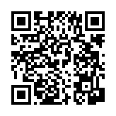 공지사항 페이지 바로가기 주소(https://www.jangseong.go.kr/q/ezIyNXw0ODIzfHNob3d8cGFnZT01NH0=&e=M&s=3), QRCODE