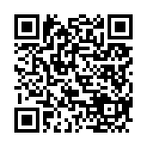공지사항 페이지 바로가기 주소(https://www.jangseong.go.kr/q/ezIyNXw0ODIzfHNob3d8cGFnZT01OX0=&e=M&s=3), QRCODE