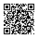 공지사항 페이지 바로가기 주소(https://www.jangseong.go.kr/q/ezIyNXw0ODIzfHNob3d8cGFnZT02MX0=&e=M&s=3), QRCODE