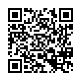 공지사항 페이지 바로가기 주소(https://www.jangseong.go.kr/q/ezIyNXw0ODIzfHNob3d8cGFnZT02Mn0=&e=M&s=3), QRCODE