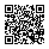 공지사항 페이지 바로가기 주소(https://www.jangseong.go.kr/q/ezIyNXw0ODIzfHNob3d8cGFnZT02Nn0=&e=M&s=3), QRCODE