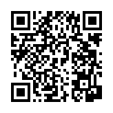 공지사항 페이지 바로가기 주소(https://www.jangseong.go.kr/q/ezIyNXw0ODIzfHNob3d8cGFnZT02OH0=&e=M&s=3), QRCODE