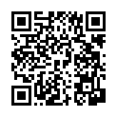 공지사항 페이지 바로가기 주소(https://www.jangseong.go.kr/q/ezIyNXw0ODIzfHNob3d8cGFnZT03MH0=&e=M&s=3), QRCODE