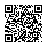 공지사항 페이지 바로가기 주소(https://www.jangseong.go.kr/q/ezIyNXw0ODIzfHNob3d8cGFnZT03MX0=&e=M&s=3), QRCODE