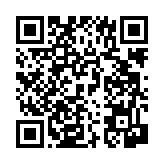 공지사항 페이지 바로가기 주소(https://www.jangseong.go.kr/q/ezIyNXw0ODIzfHNob3d8cGFnZT03NH0=&e=M&s=3), QRCODE