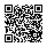 공지사항 페이지 바로가기 주소(https://www.jangseong.go.kr/q/ezIyNXw0ODIzfHNob3d8cGFnZT03NX0=&e=M&s=3), QRCODE