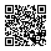 공지사항 페이지 바로가기 주소(https://www.jangseong.go.kr/q/ezIyNXw0ODIzfHNob3d8cGFnZT03Nn0=&e=M&s=3), QRCODE