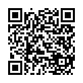 공지사항 페이지 바로가기 주소(https://www.jangseong.go.kr/q/ezIyNXw0ODIzfHNob3d8cGFnZT03OH0=&e=M&s=3), QRCODE