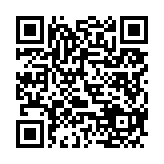 공지사항 페이지 바로가기 주소(https://www.jangseong.go.kr/q/ezIyNXw0ODIzfHNob3d8cGFnZT03OX0=&e=M&s=3), QRCODE