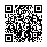 공지사항 페이지 바로가기 주소(https://www.jangseong.go.kr/q/ezIyNXw0ODIzfHNob3d8fQ==&e=M&s=3), QRCODE