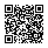 공지사항 페이지 바로가기 주소(https://www.jangseong.go.kr/q/ezIyNXw0ODJ8c2hvd3xwYWdlPTE2M30=&e=M&s=3), QRCODE