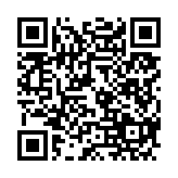 공지사항 페이지 바로가기 주소(https://www.jangseong.go.kr/q/ezIyNXw0ODJ8c2hvd3xwYWdlPTE2MX0=&e=M&s=3), QRCODE