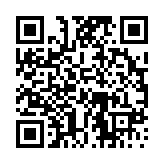 공지사항 페이지 바로가기 주소(https://www.jangseong.go.kr/q/ezIyNXw0ODJ8c2hvd3xwYWdlPTE2N30=&e=M&s=3), QRCODE