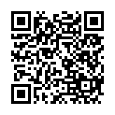 공지사항 페이지 바로가기 주소(https://www.jangseong.go.kr/q/ezIyNXw0ODJ8c2hvd3xwYWdlPTE2NX0=&e=M&s=3), QRCODE