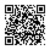 공지사항 페이지 바로가기 주소(https://www.jangseong.go.kr/q/ezIyNXw0ODJ8c2hvd3xwYWdlPTE2OX0=&e=M&s=3), QRCODE