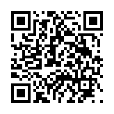 공지사항 페이지 바로가기 주소(https://www.jangseong.go.kr/q/ezIyNXw0ODJ8c2hvd3xwYWdlPTE3M30=&e=M&s=3), QRCODE