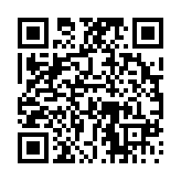 공지사항 페이지 바로가기 주소(https://www.jangseong.go.kr/q/ezIyNXw0ODJ8c2hvd3xwYWdlPTE3MH0=&e=M&s=3), QRCODE