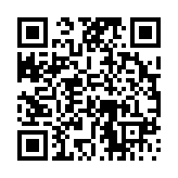 공지사항 페이지 바로가기 주소(https://www.jangseong.go.kr/q/ezIyNXw0ODJ8c2hvd3xwYWdlPTE3N30=&e=M&s=3), QRCODE