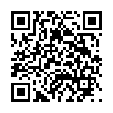 공지사항 페이지 바로가기 주소(https://www.jangseong.go.kr/q/ezIyNXw0ODJ8c2hvd3xwYWdlPTE3NH0=&e=M&s=3), QRCODE