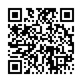 공지사항 페이지 바로가기 주소(https://www.jangseong.go.kr/q/ezIyNXw0ODJ8c2hvd3xwYWdlPTE3Nn0=&e=M&s=3), QRCODE