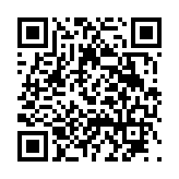 공지사항 페이지 바로가기 주소(https://www.jangseong.go.kr/q/ezIyNXw0ODJ8c2hvd3xwYWdlPTE3OH0=&e=M&s=3), QRCODE