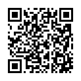 공지사항 페이지 바로가기 주소(https://www.jangseong.go.kr/q/ezIyNXw0ODJ8c2hvd3xwYWdlPTE3OX0=&e=M&s=3), QRCODE