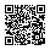 공지사항 페이지 바로가기 주소(https://www.jangseong.go.kr/q/ezIyNXw0ODJ8c2hvd3xwYWdlPTE4M30=&e=M&s=3), QRCODE