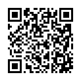 공지사항 페이지 바로가기 주소(https://www.jangseong.go.kr/q/ezIyNXw0ODJ8c2hvd3xwYWdlPTE4MH0=&e=M&s=3), QRCODE