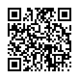 공지사항 페이지 바로가기 주소(https://www.jangseong.go.kr/q/ezIyNXw0ODJ8c2hvd3xwYWdlPTE4Mn0=&e=M&s=3), QRCODE