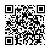 공지사항 페이지 바로가기 주소(https://www.jangseong.go.kr/q/ezIyNXw0ODJ8c2hvd3xwYWdlPTE4NH0=&e=M&s=3), QRCODE