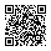 공지사항 페이지 바로가기 주소(https://www.jangseong.go.kr/q/ezIyNXw0ODJ8c2hvd3xwYWdlPTE4NX0=&e=M&s=3), QRCODE