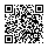 공지사항 페이지 바로가기 주소(https://www.jangseong.go.kr/q/ezIyNXw0ODJ8c2hvd3xwYWdlPTE4Nn0=&e=M&s=3), QRCODE