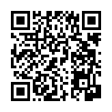 공지사항 페이지 바로가기 주소(https://www.jangseong.go.kr/q/ezIyNXw0ODM0fHNob3d8cGFnZT01NH0=&e=M&s=3), QRCODE