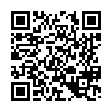공지사항 페이지 바로가기 주소(https://www.jangseong.go.kr/q/ezIyNXw0ODM0fHNob3d8cGFnZT01OH0=&e=M&s=3), QRCODE
