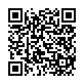 공지사항 페이지 바로가기 주소(https://www.jangseong.go.kr/q/ezIyNXw0ODM0fHNob3d8cGFnZT01OX0=&e=M&s=3), QRCODE