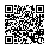 공지사항 페이지 바로가기 주소(https://www.jangseong.go.kr/q/ezIyNXw0ODM0fHNob3d8cGFnZT02N30=&e=M&s=3), QRCODE